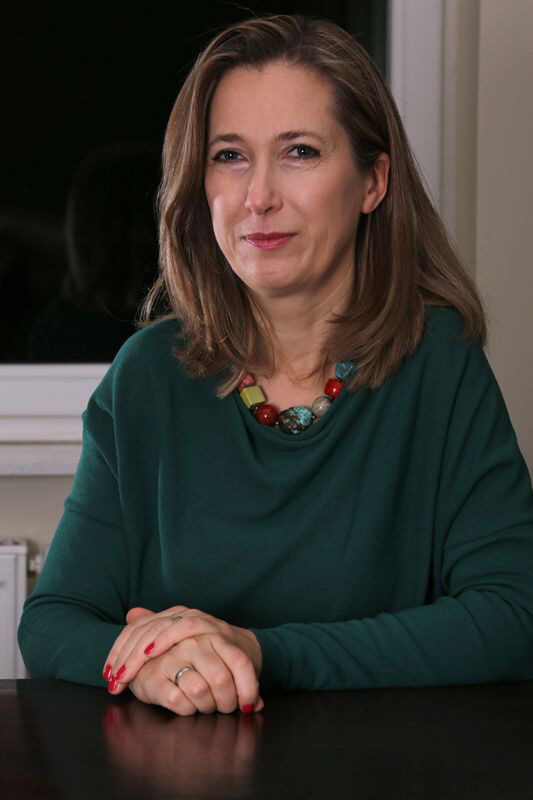 zespol agnieszka bijakowska