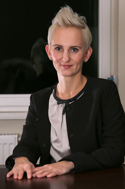 zespol katarzyna szabert pawliszak